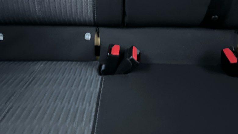 Vauxhall Corsa 1.2 SE 5dr Petrol Hatchback